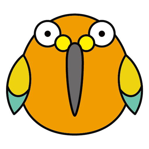 有限会社イーソフィアサイトアイコン