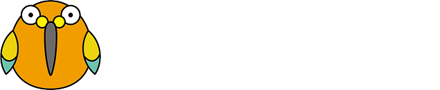 有限会社イーソフィアロゴ