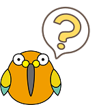 ロゴはてなアイコン