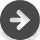 次へアイコン