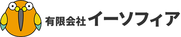 ご依頼企画に柔軟対応 実績多数のパズル制作代行会社｜イーソフィア